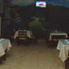 Отель Machu Picchu Adventure House, фото 19