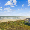 Отель Footprints in the Sand, фото 20