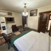 Отель ARİFBEY KONAGİ Butik-hotel, фото 35