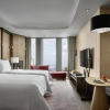 Отель Rosewood Guangzhou, фото 4