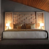 Отель Bolu Koru Hotels Spa & Convention, фото 5