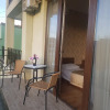 Отель Gold, фото 12
