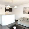 Отель Appart'Bellecombe, фото 18