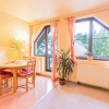 Отель Apartment Alice II Harrachov, фото 5