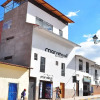 Отель Marvelous Hotel Cusco - Hostel, фото 34