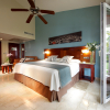 Отель Grand Palladium Bávaro Suites Resort & Spa - All Inclusive, фото 6