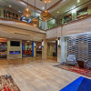 Отель Holiday Inn Express Hotels & Suites Houston East, an IHG Hotel, фото 18