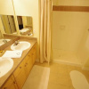 Отель Ly53805 - Terrace Ridge - 4 Bed 2 Baths Condo, фото 10