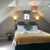 Отель Cliff Farmhouse B&B Suites, фото 10