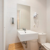 Отель Hostal Jume - Urban Rooms, фото 10