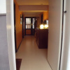 Отель Chambres Olry, фото 7