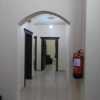 Отель Arabian Palm Hotel, фото 17