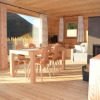 Отель Naturchalet, фото 8