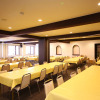 Отель Shiga Park Hotel, фото 34
