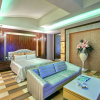 Отель Gold Motel, фото 11