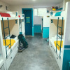 Отель La Sucursal Hostel - Adults only, фото 8