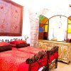 Отель Beit Yosef Guest House Zimmers Safed, фото 18