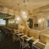 Отель Boutique & Restaurant Cherie, фото 31