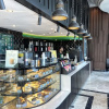 Отель The Confori̇um Hotel Van, фото 40