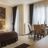 Отель Kavalali Suites, фото 6