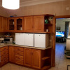 Отель Vila Grande Da Atlantica SLR (Small Luxury Residence), фото 31