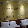 Отель Kenting Youngster Hostel, фото 6