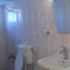 Отель Antalyali Hotel, фото 6