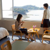 Отель Shodoshima International Hotel, фото 34