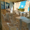 Отель del Sol, фото 23