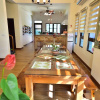 Отель Happiness Willow B&B, фото 14