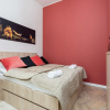 Отель Studio Starowislna Kazimierz by Renters, фото 15