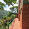 Отель Mirador del Pipinta, фото 14