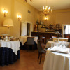 Отель Castello Montegiove, фото 11