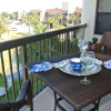 Отель I33 - Ocean Village Club, фото 16