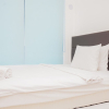 Отель Elegant And Comfortable Studio Apartment Sky House Bsd, фото 2