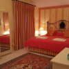 Отель Dunas Douradas Beach Villa by Rentals in Algarve, фото 23
