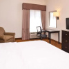 Отель Comfort Inn & Suites Toledo, фото 2