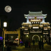 Отель Hi Inn Qingdao Jimo Baolong Plaza, фото 28