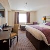 Отель Premier Inn Portsmouth Havant South Langstone A27, фото 5