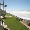 Отель Beach Retreat, фото 24