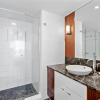 Отель Chevron Renaissance Private Apartments, фото 41