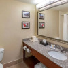 Отель Comfort Inn Lincoln, фото 12