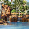 Отель The Reef at Atlantis, фото 17