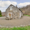 Отель Holiday Home Hethpool Mill, фото 1