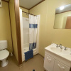 Отель Elliston Caravan Park, фото 8