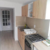 Отель Rebeca Apartament 2, фото 6