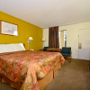Отель Americas Best Value Inn Morrilton, фото 5