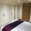 Отель Dungannon 2 Bed Bungalow - Sleeps 5 - Pet Friendly, фото 27
