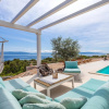 Отель Beautiful Home in Labin With 6 Bedrooms, Private Swimming Pool and Outdoor Swimming Pool, фото 20