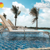 Отель Salinas Park Resort, фото 10